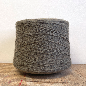 KollektionsPrøver - 514 - 1040g